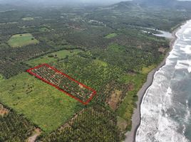  토지을(를) La Union, 게레로에서 판매합니다., La Union