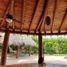 4 Habitación Casa en venta en La Union, Guerrero, La Union