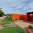 4 Habitación Casa en venta en La Union, Guerrero, La Union