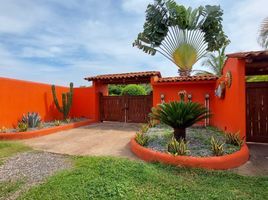 4 Habitación Casa en venta en La Union, Guerrero, La Union