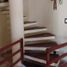 4 Habitación Casa en venta en La Union, Guerrero, La Union