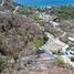  Terreno (Parcela) en venta en Jose Azueta, Guerrero, Jose Azueta