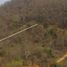  Land for sale in La Union, Guerrero, La Union