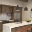 3 Bedroom Villa for sale in Allende, Guanajuato, Allende