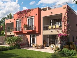 3 Bedroom Villa for sale in Allende, Guanajuato, Allende