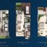 3 Bedroom Villa for sale in Allende, Guanajuato, Allende