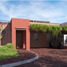 3 Bedroom Villa for sale in Allende, Guanajuato, Allende