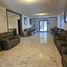Estudio Villa en venta en Monterrey, Nuevo León, Monterrey, Nuevo León
