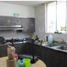 Estudio Villa en venta en Monterrey, Nuevo León, Monterrey, Nuevo León