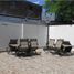 Estudio Villa en venta en Monterrey, Nuevo León, Monterrey, Nuevo León