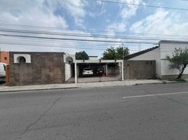 Estudio Villa en venta en Monterrey, Nuevo León, Monterrey, Nuevo León