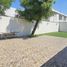 Estudio Villa en venta en Monterrey, Nuevo León, Monterrey, Nuevo León