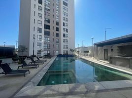 Condominium 2 chambre à vendre à Zapopan, Jalisco, Zapopan