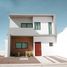 3 Schlafzimmer Haus zu verkaufen in La Paz, Baja California Sur, La Paz