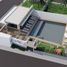 2 Bedroom Villa for sale in La Paz, Baja California Sur, La Paz, Baja California Sur