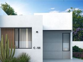 2 Bedroom Villa for sale in La Paz, Baja California Sur, La Paz, Baja California Sur