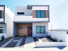 3 Schlafzimmer Haus zu verkaufen in La Paz, Baja California Sur, La Paz
