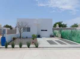 2 Schlafzimmer Villa zu verkaufen in La Paz, Baja California Sur, La Paz