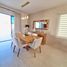 3 Schlafzimmer Haus zu verkaufen in La Paz, Baja California Sur, La Paz