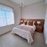 3 Schlafzimmer Haus zu verkaufen in La Paz, Baja California Sur, La Paz