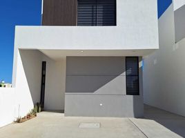 3 Schlafzimmer Haus zu verkaufen in La Paz, Baja California Sur, La Paz