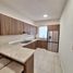 2 Bedroom Villa for sale in La Paz, Baja California Sur, La Paz, Baja California Sur