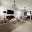 2 Bedroom Villa for sale in La Paz, Baja California Sur, La Paz, Baja California Sur