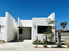 2 Bedroom Villa for sale in La Paz, Baja California Sur, La Paz, Baja California Sur