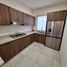 2 Bedroom Villa for sale in La Paz, Baja California Sur, La Paz, Baja California Sur