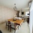2 Bedroom Villa for sale in La Paz, Baja California Sur, La Paz, Baja California Sur