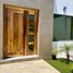 3 Bedroom House for sale in La Paz, Baja California Sur, La Paz, Baja California Sur