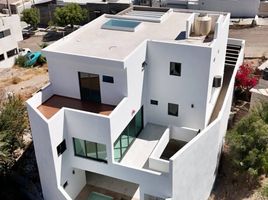 3 Bedroom House for sale in La Paz, Baja California Sur, La Paz, Baja California Sur