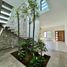 3 Bedroom House for sale in La Paz, Baja California Sur, La Paz, Baja California Sur