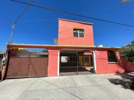 6 Habitación Casa en venta en La Paz, Baja California Sur, La Paz, Baja California Sur