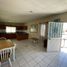 6 Habitación Casa en venta en La Paz, Baja California Sur, La Paz, Baja California Sur