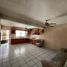 6 Habitación Casa en venta en La Paz, Baja California Sur, La Paz, Baja California Sur
