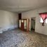 6 Habitación Casa en venta en La Paz, Baja California Sur, La Paz, Baja California Sur