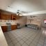 6 Habitación Casa en venta en La Paz, Baja California Sur, La Paz, Baja California Sur
