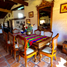 3 Bedroom House for sale in Tapalpa, Jalisco, Tapalpa