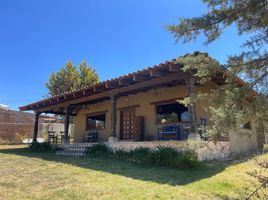 3 Bedroom House for sale in Tapalpa, Jalisco, Tapalpa