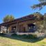 3 Bedroom House for sale in Tapalpa, Jalisco, Tapalpa