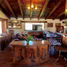 3 Bedroom House for sale in Tapalpa, Jalisco, Tapalpa