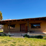 3 Bedroom House for sale in Tapalpa, Jalisco, Tapalpa