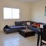 2 Schlafzimmer Haus zu verkaufen in La Paz, Baja California Sur, La Paz
