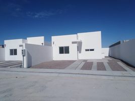 2 Schlafzimmer Haus zu verkaufen in La Paz, Baja California Sur, La Paz