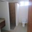 2 Schlafzimmer Haus zu verkaufen in La Paz, Baja California Sur, La Paz
