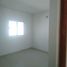 2 Schlafzimmer Haus zu verkaufen in La Paz, Baja California Sur, La Paz