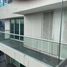 1 Schlafzimmer Wohnung zu vermieten in Naucalpan De Juarez, Mexico, Naucalpan De Juarez