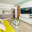 1 Schlafzimmer Appartement zu verkaufen in Cozumel, Quintana Roo, Cozumel