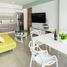 1 Schlafzimmer Appartement zu verkaufen in Cozumel, Quintana Roo, Cozumel